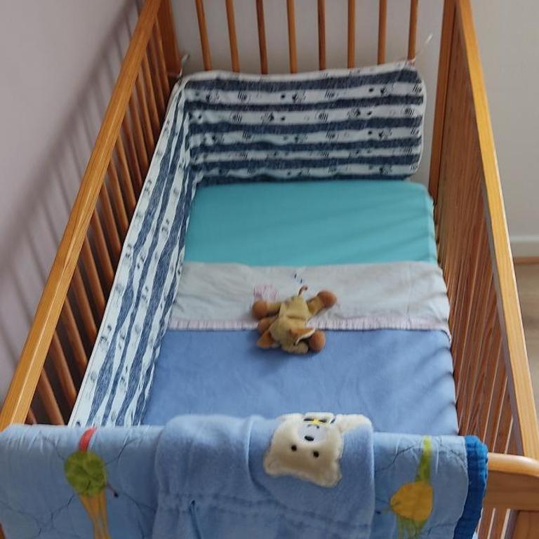 D&D Home-Appartement Centre Historique Colmar-Parking gratuit - Apartment mit 2 Schlafzimmern - 23