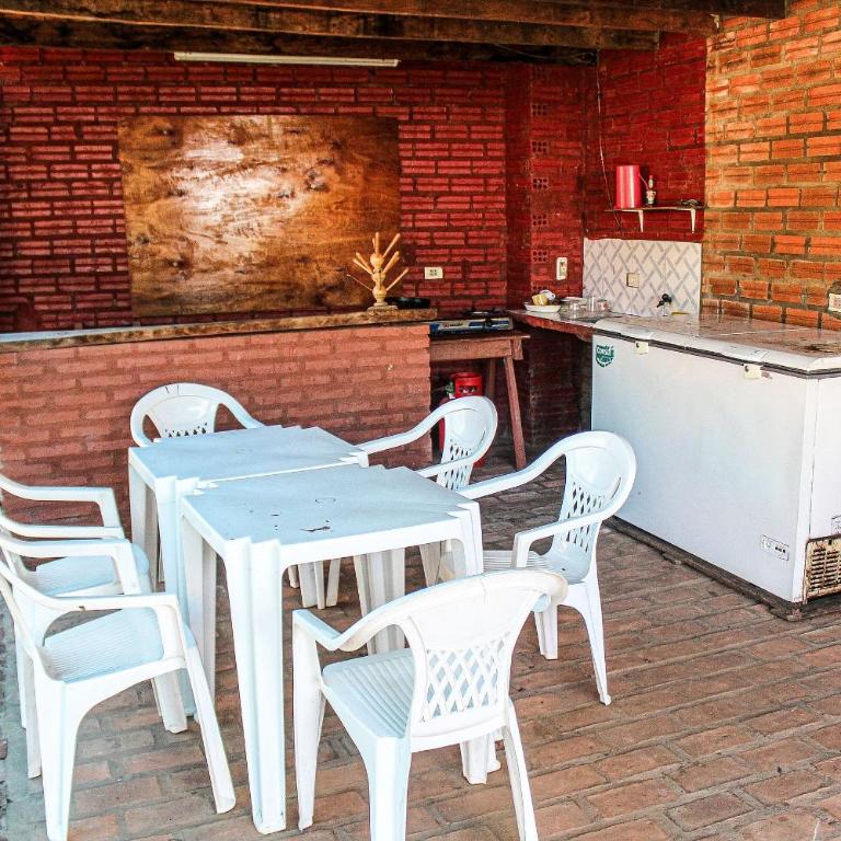 Rincón Coratei - Casa con 1 dormitorio - 9