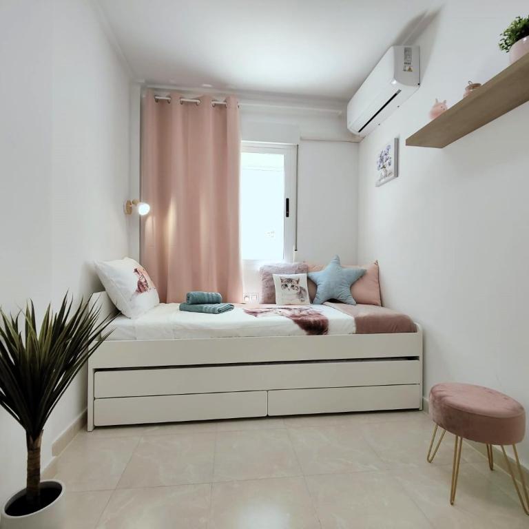 Salinas Luxury DaNuria - Casa de 3 dormitorios - 17
