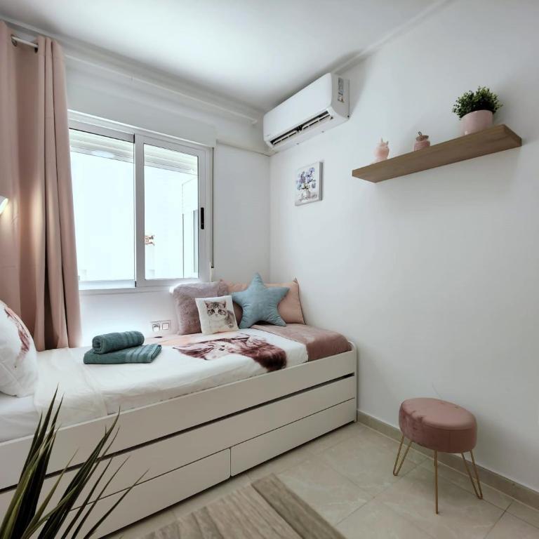 Salinas Luxury DaNuria - Casa de 3 dormitorios - 19