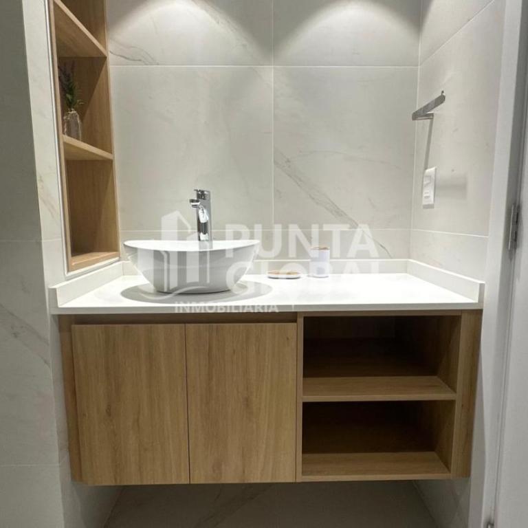 Lindo apartamento en Punta del Este #33 - Apartamento de 2 dormitorios - 18