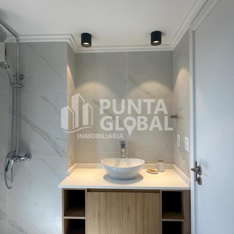 Lindo apartamento en Punta del Este #33 - Apartamento de 2 dormitorios - 14