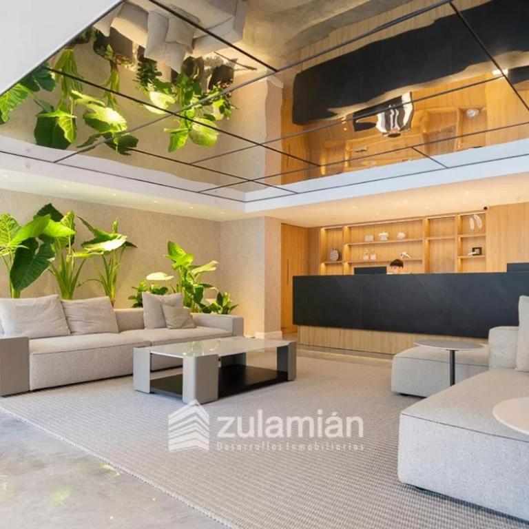 Lindo apartamento en Punta del Este #33 - Apartamento de 2 dormitorios - 2