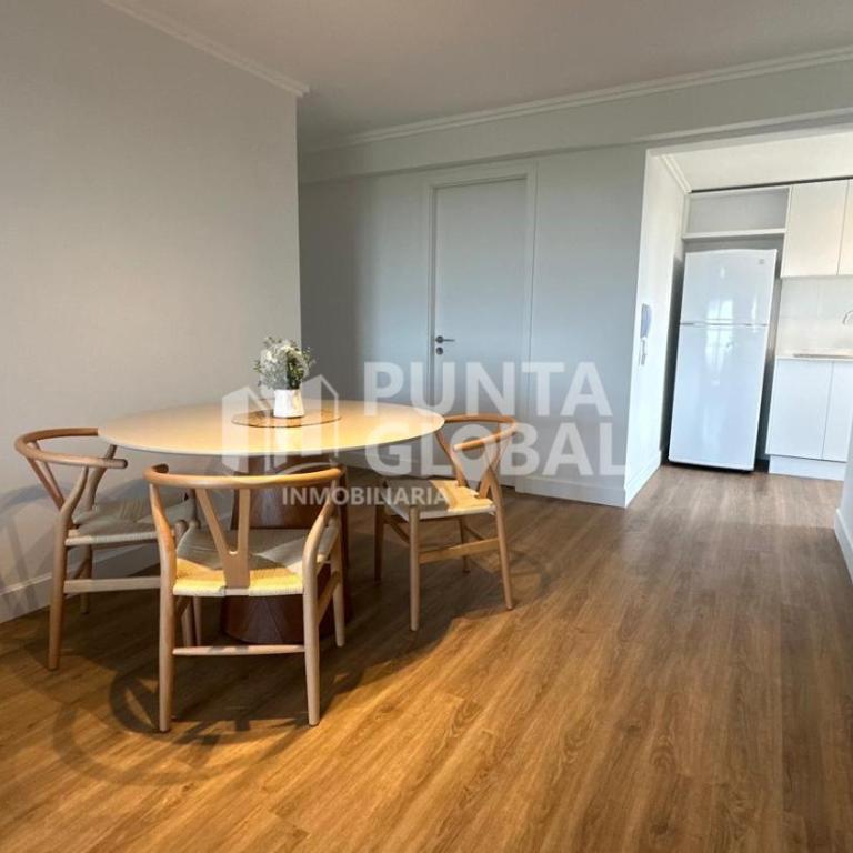 Lindo apartamento en Punta del Este #33 - Apartamento de 2 dormitorios - 5