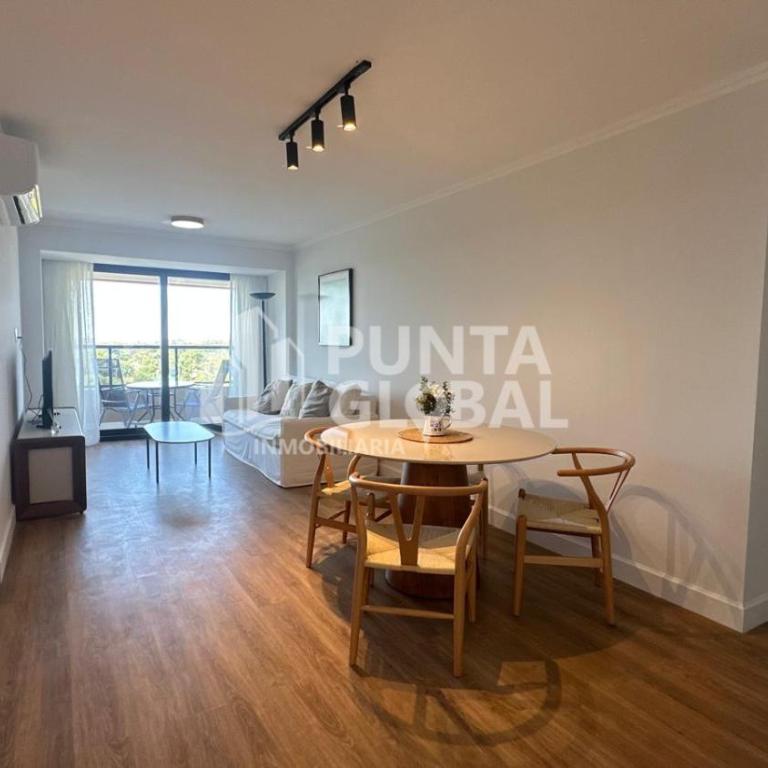 Lindo apartamento en Punta del Este #33 - Apartamento de 2 dormitorios - 4