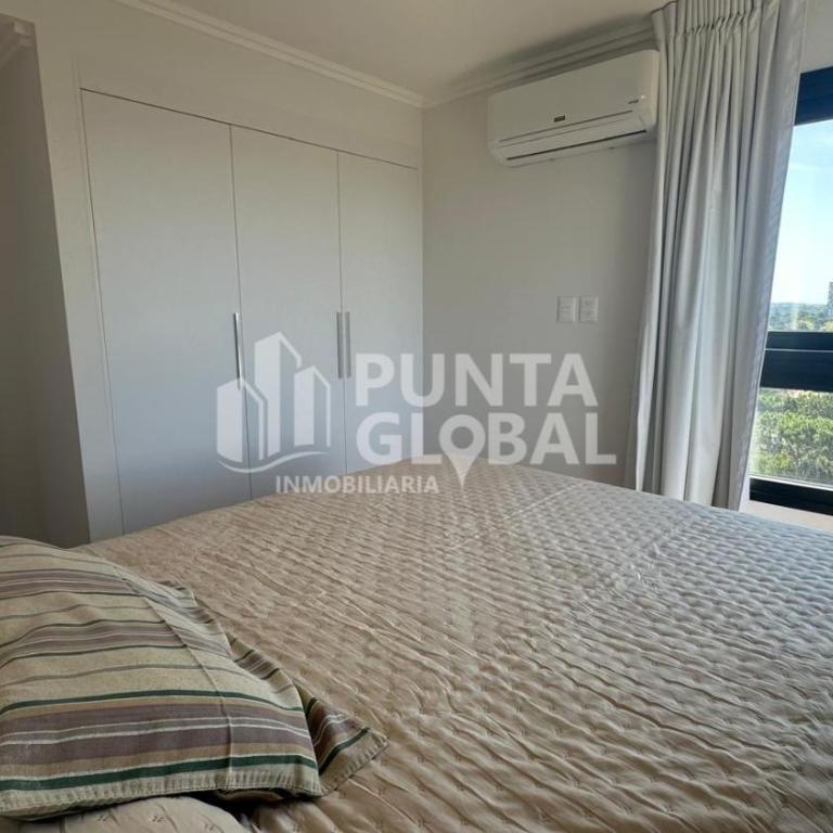 Lindo apartamento en Punta del Este #33 - Apartamento de 2 dormitorios - 13