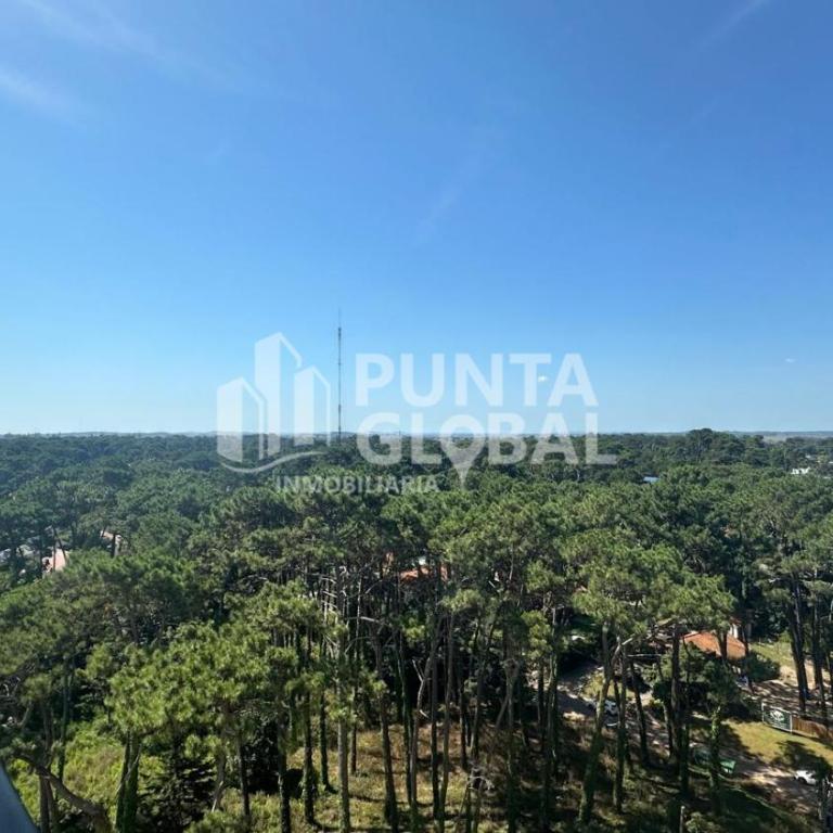 Lindo apartamento en Punta del Este #33 - Apartamento de 2 dormitorios - 10
