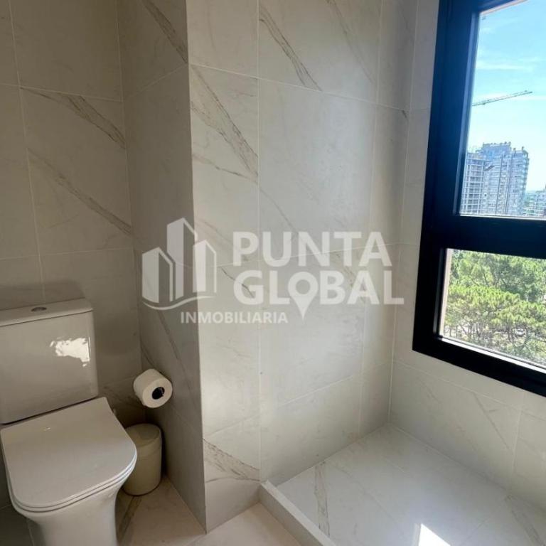 Lindo apartamento en Punta del Este #33 - Apartamento de 2 dormitorios - 15