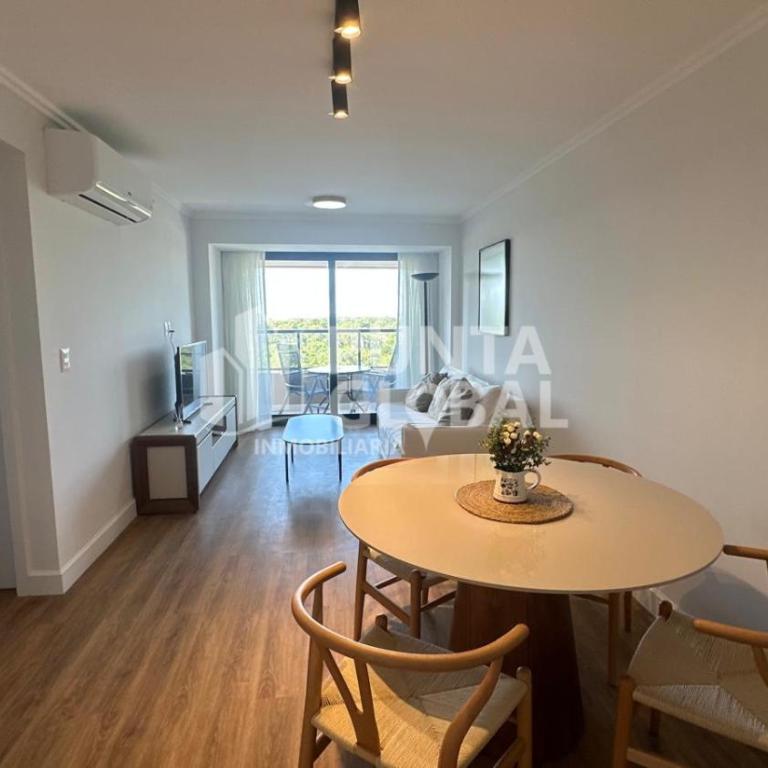 Lindo apartamento en Punta del Este #33 - Apartamento de 2 dormitorios - 3