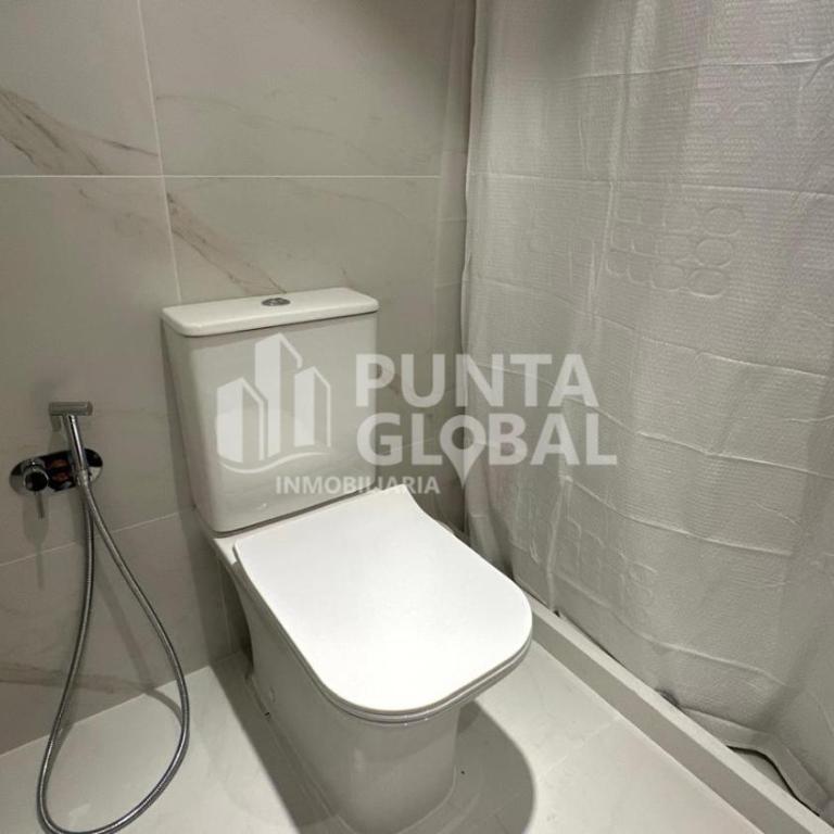 Lindo apartamento en Punta del Este #33 - Apartamento de 2 dormitorios - 19