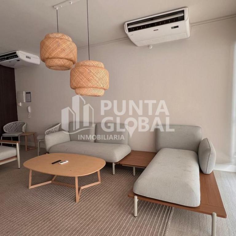 Lindo apartamento en Punta del Este #33 - Apartamento de 2 dormitorios - 24
