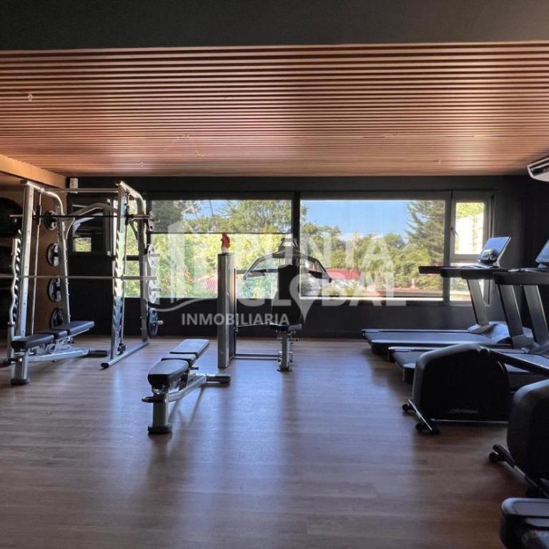 Lindo apartamento en Punta del Este #33 - Apartamento de 2 dormitorios - 29