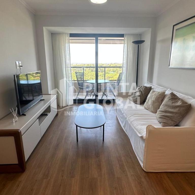 Lindo apartamento en Punta del Este #33 - Apartamento de 2 dormitorios - 6