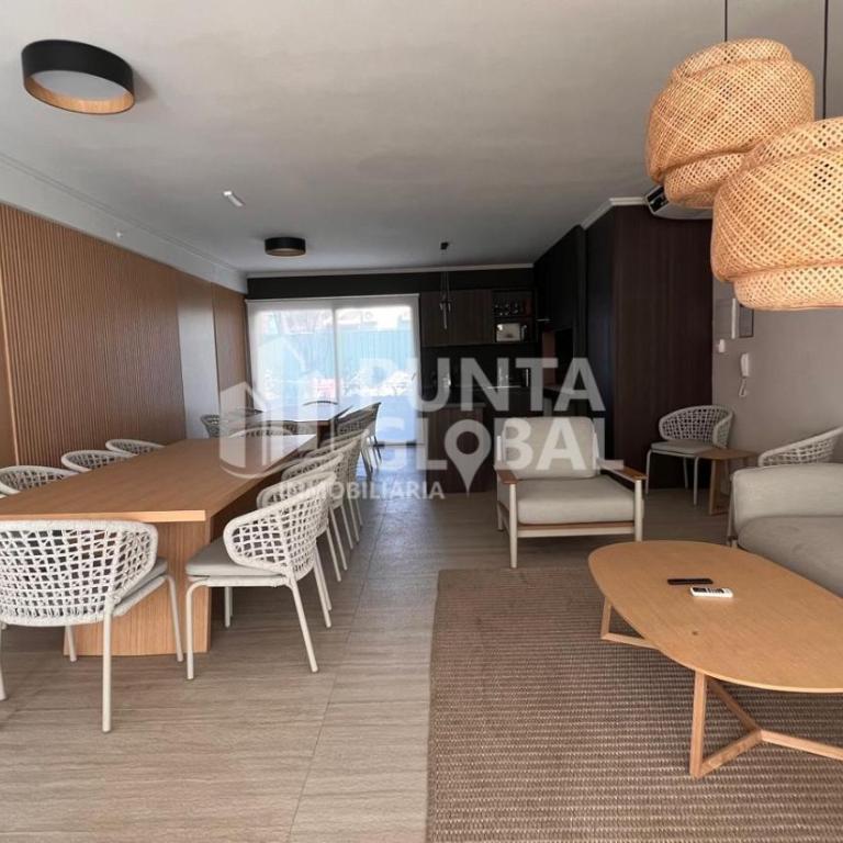 Lindo apartamento en Punta del Este #33 - Apartamento de 2 dormitorios - 26