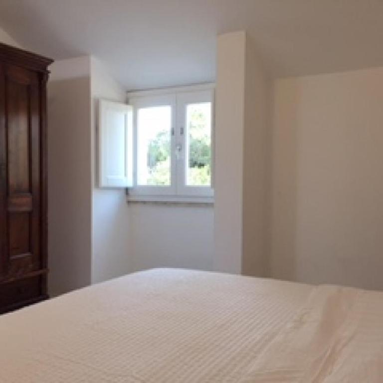 Sul Mare Sardegna Villa Actea - Casa con 2 Camere da Letto - 10