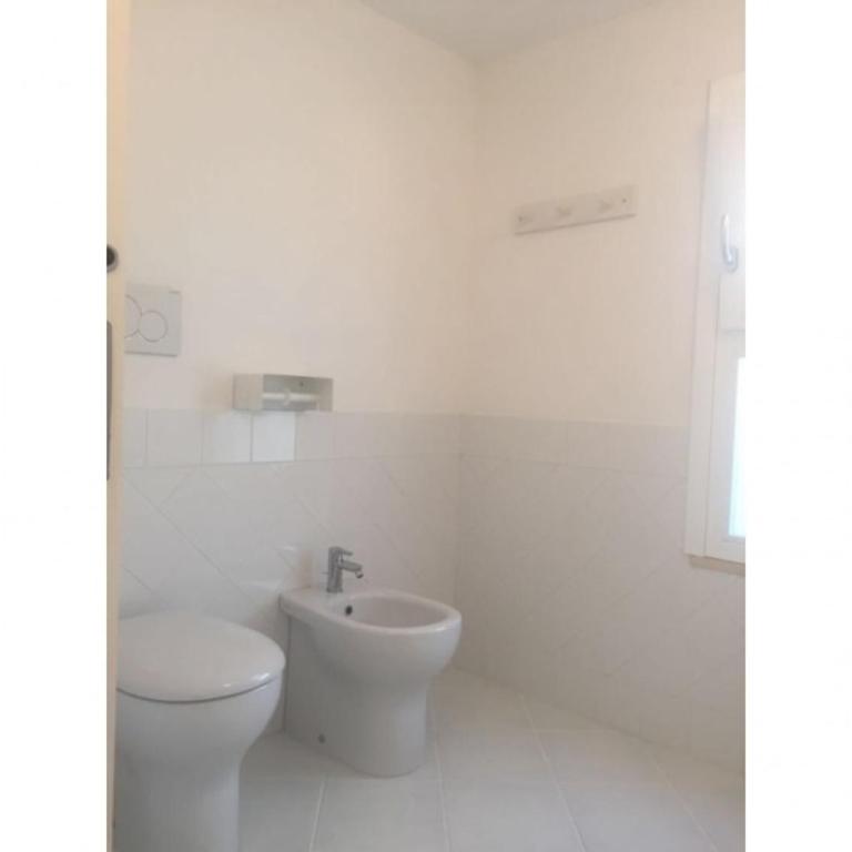 Sul Mare Sardegna Villa Actea - Casa con 2 Camere da Letto - 16