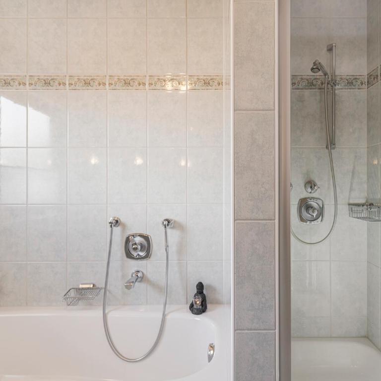 Appartement Geisler - Apartment mit 3 Schlafzimmern - 6