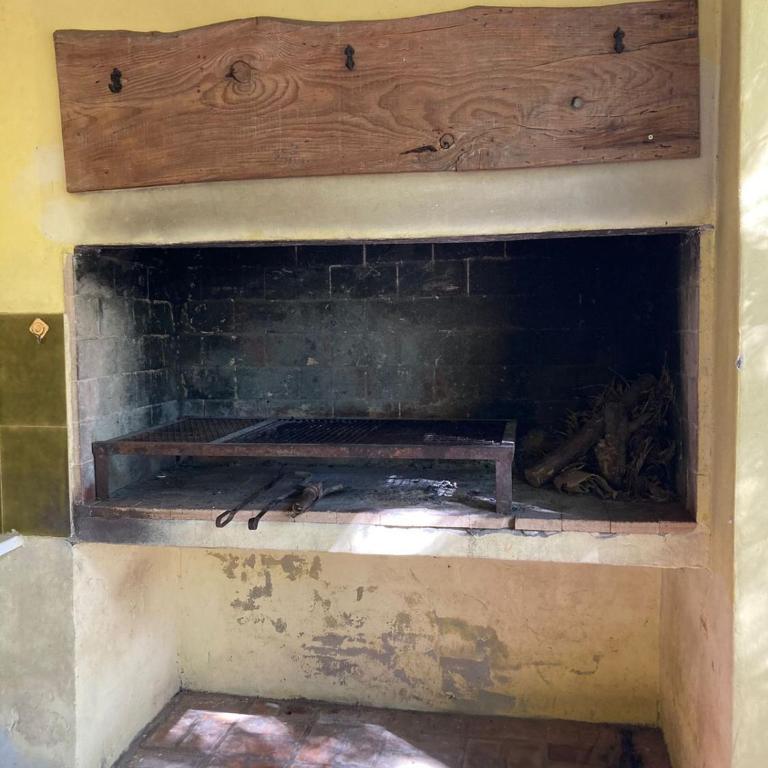 Terranostra, una casa quinta para disfrutar en familia - Casa de 2 dormitorios - 39