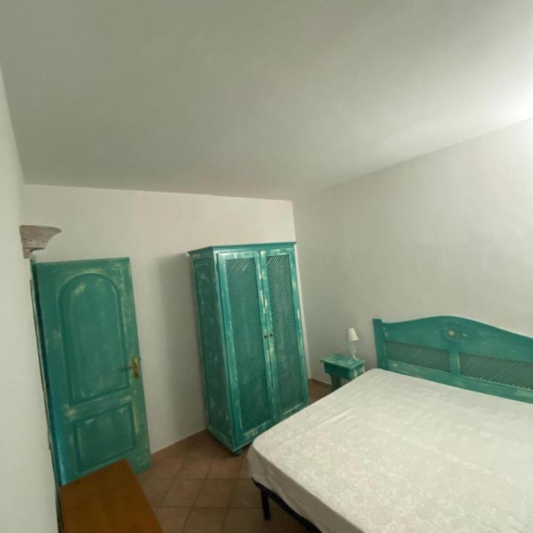 Case vacanza Pittulongu - Appartamento Classic - 6