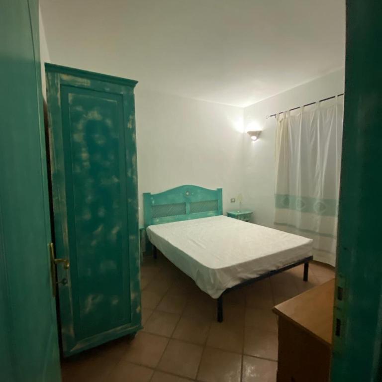 Case vacanza Pittulongu - Appartamento Classic - 1