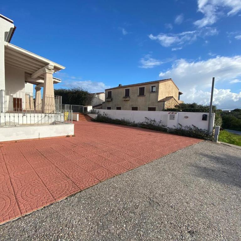 Case vacanza Pittulongu - Appartamento con 3 Camere da Letto - 32