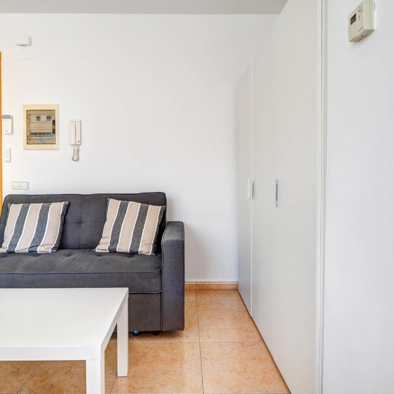 Ribes Duplex by Hello Homes Sitges - Apartamento de 2 dormitorios - 9