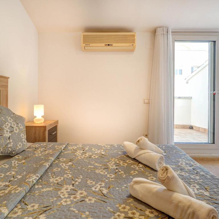 Ribes Duplex by Hello Homes Sitges - Apartamento de 2 dormitorios - 11