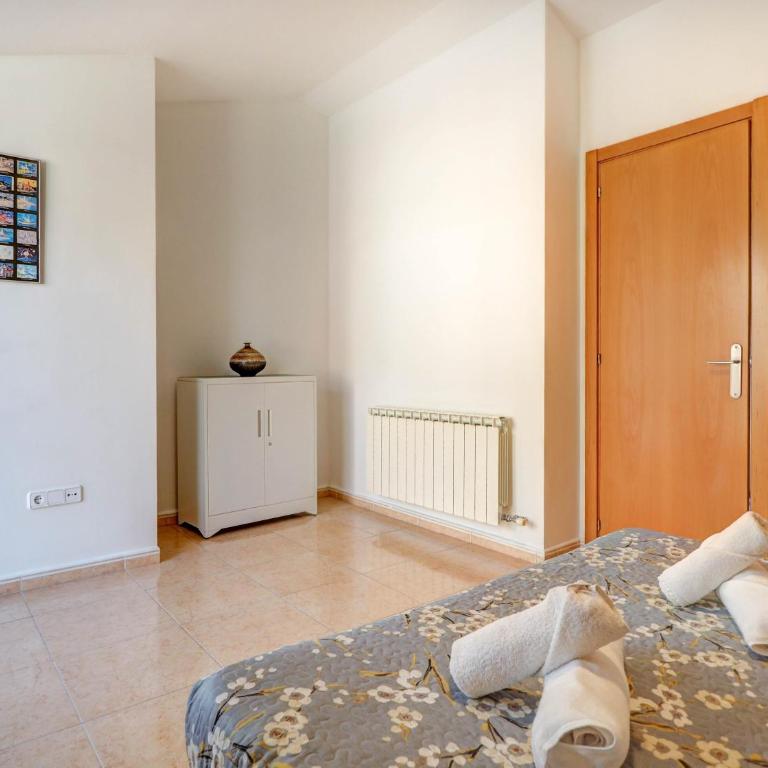 Ribes Duplex by Hello Homes Sitges - Apartamento de 2 dormitorios - 14