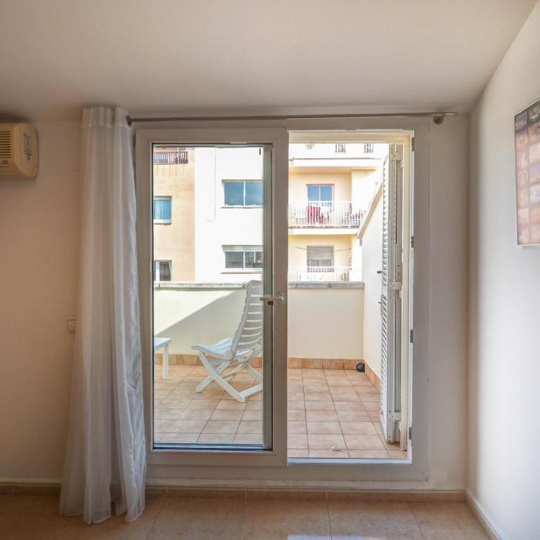 Ribes Duplex by Hello Homes Sitges - Apartamento de 2 dormitorios - 16