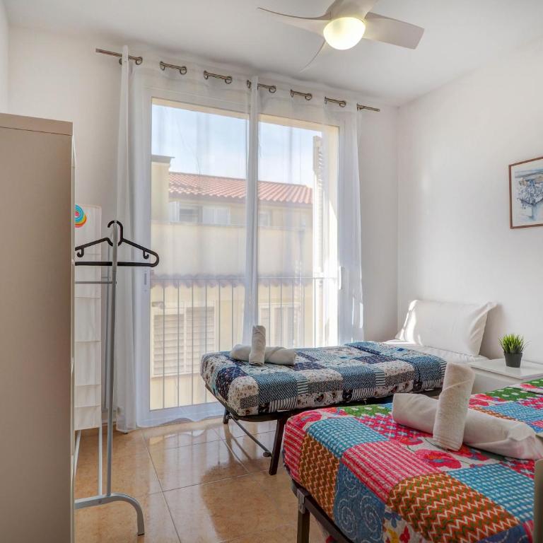 Ribes Duplex by Hello Homes Sitges - Apartamento de 2 dormitorios - 18