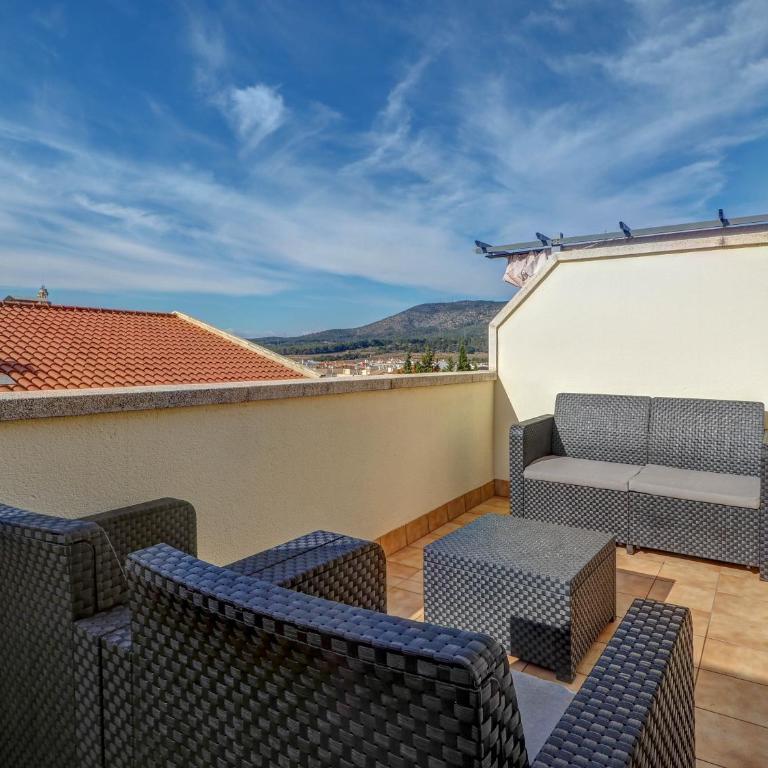Ribes Duplex by Hello Homes Sitges - Apartamento de 2 dormitorios - 20