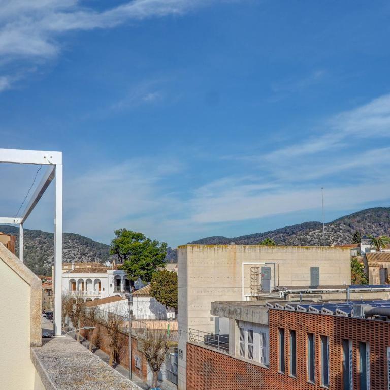Ribes Duplex by Hello Homes Sitges - Apartamento de 2 dormitorios - 23