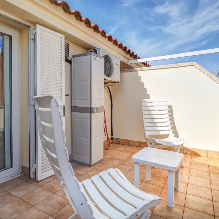 Ribes Duplex by Hello Homes Sitges - Apartamento de 2 dormitorios - 24