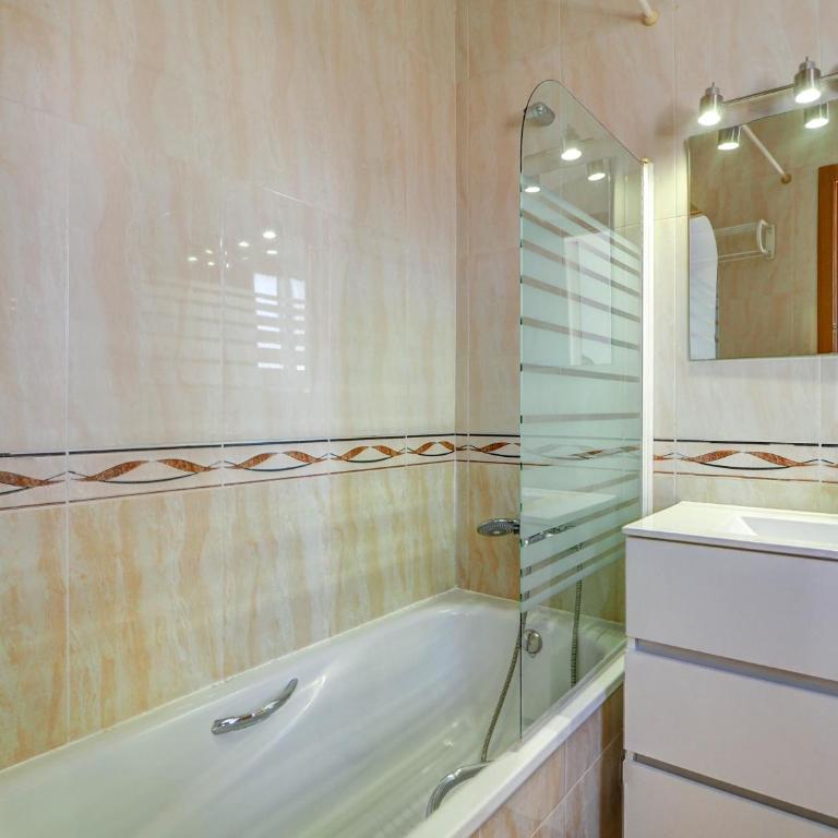 Ribes Duplex by Hello Homes Sitges - Apartamento de 2 dormitorios - 29