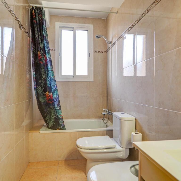 Ribes Duplex by Hello Homes Sitges - Apartamento de 2 dormitorios - 31