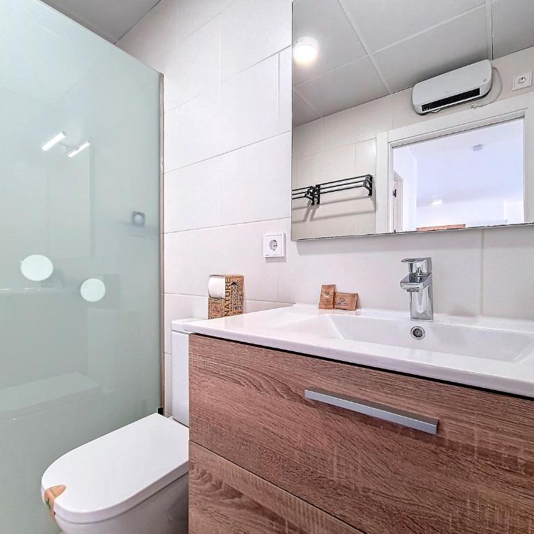 Dolores Villa - 5210 - Villa con piscina privada - 31