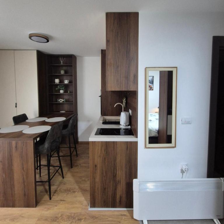 Avalon apartments - Apartman sa Balkonom - 7