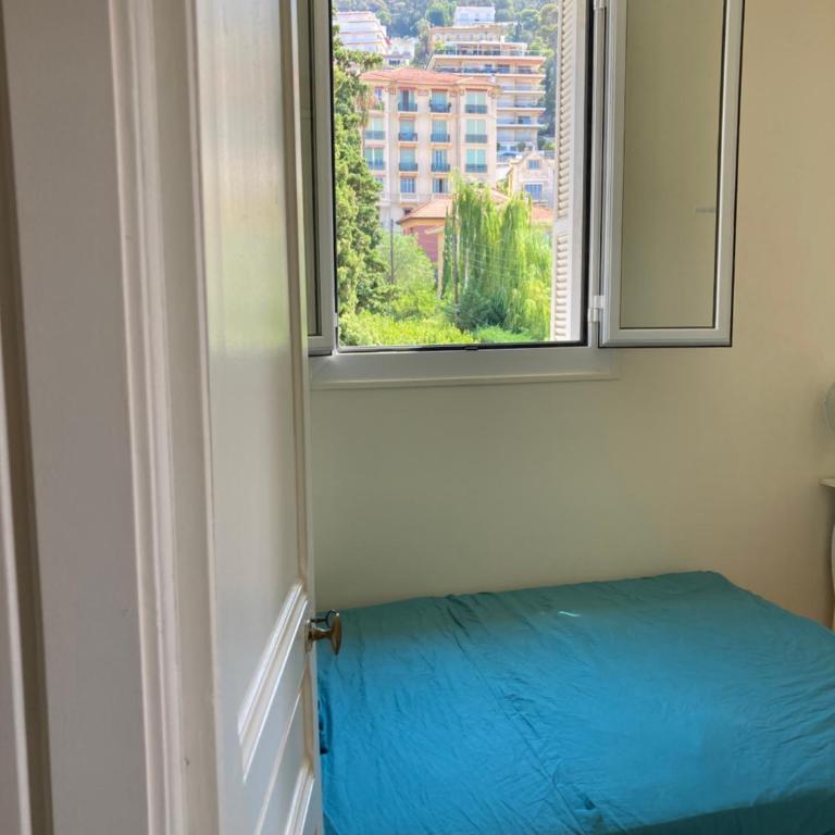 Wunderschöne Wohnung in Jugendstilvilla am Hafen - Appartement 2 Chambres - 27