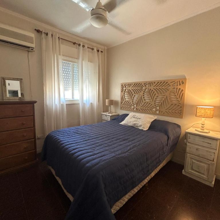 De Abril Departamento temporal - Apartamento de 1 dormitorio - 8
