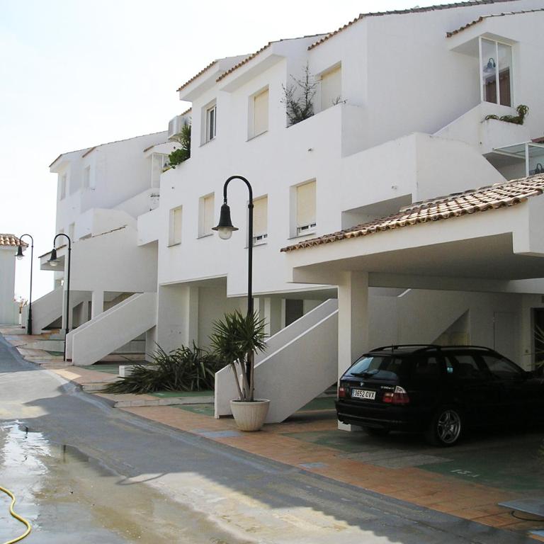 Apartamentos El Puerto 3000 - Apartamento - 19