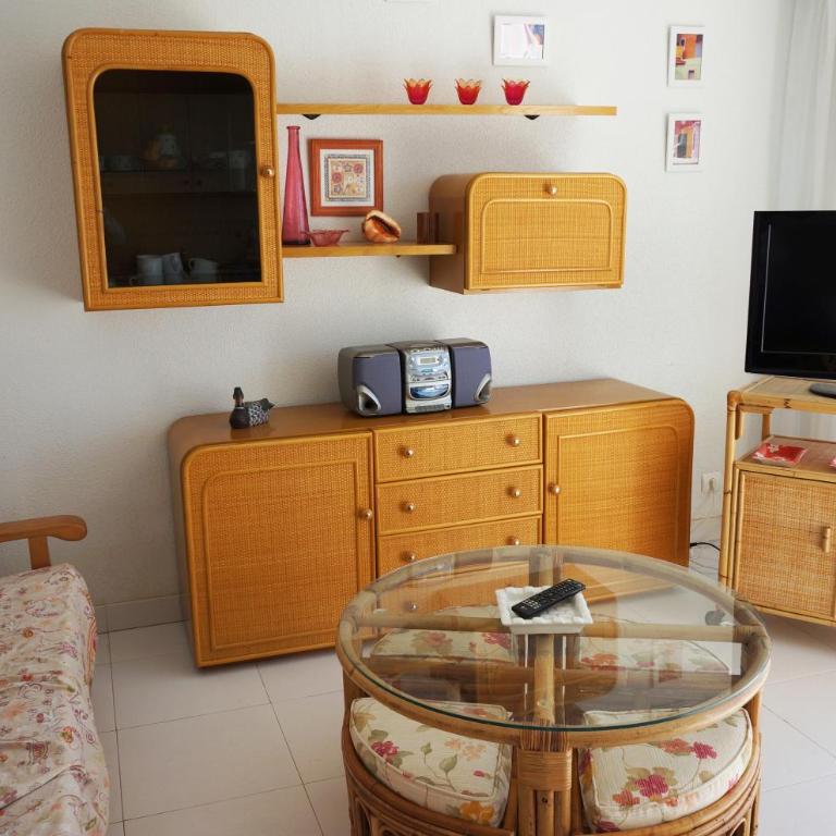 Apartamentos El Puerto 3000 - Apartamento - 2