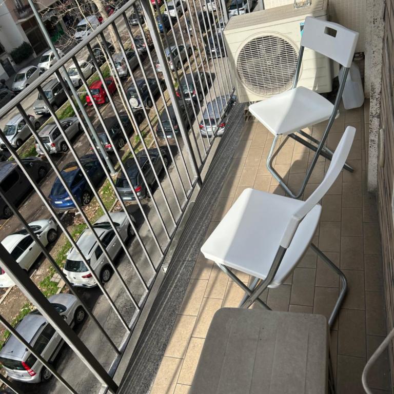 Bilocale Tortona District - Apartment - 24