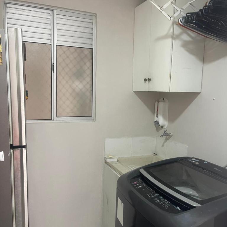 Apartamento alameda del rio conjunto Alondra - Apartamento de 3 dormitorios - 6
