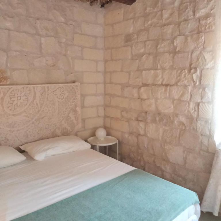 Filhome Mare - Apartamento Familiar de 2 dormitorios - 16