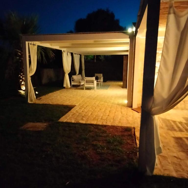 Filhome Mare - Apartamento Familiar de 2 dormitorios - 35