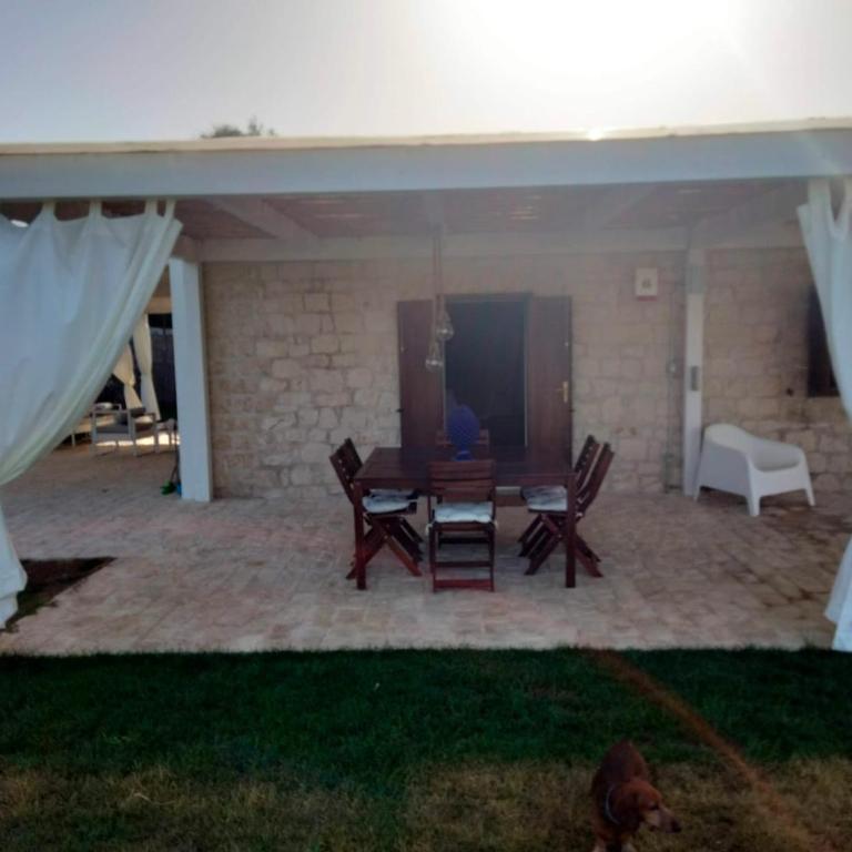 Filhome Mare - Apartamento Familiar de 2 dormitorios - 28