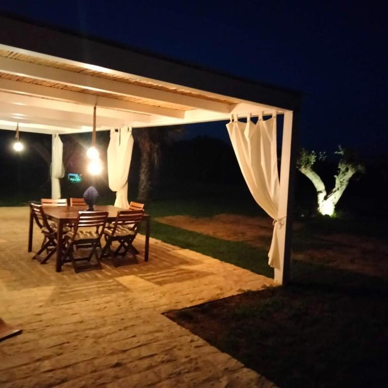 Filhome Mare - Apartamento Familiar de 2 dormitorios - 31