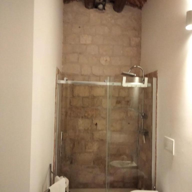 Filhome Mare - Apartamento Familiar de 2 dormitorios - 26