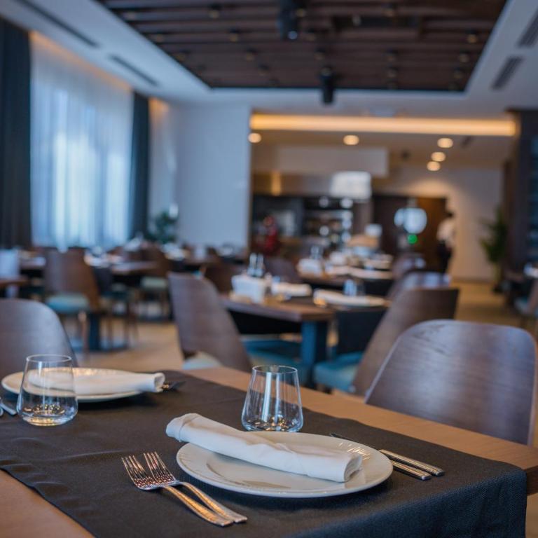 ELFA-Apartments Zlatibor - Apartman sa 1 Spavaćom Sobom - 17