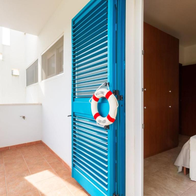 Luxury Holiday House with Pool - Appartamento - 16